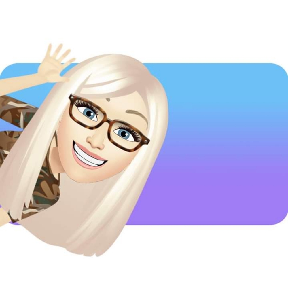 Hi I'm L, welcome to my closet!